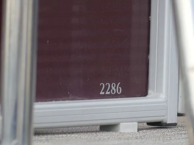 Slide: The Image of Godfrey Sweetwater 2286 SB 2022 - 8