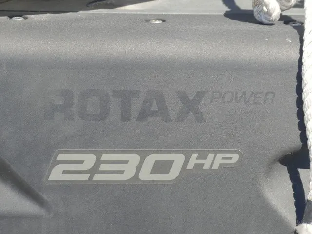 Slide: The Image of Sea-Doo Switch Sport 21 2022 - 10