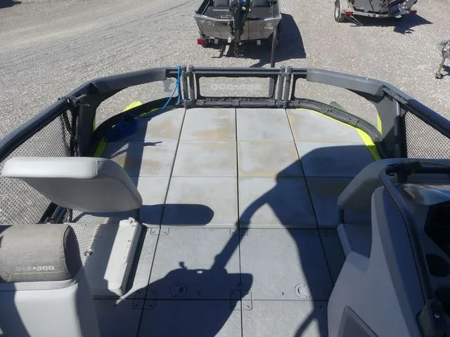 Slide: The Image of Sea-Doo Switch Sport 21 2022 - 13