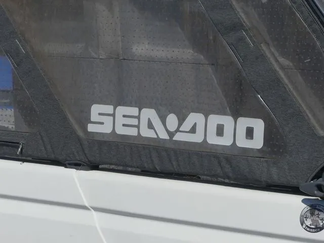 Slide: The Image of Sea-Doo Switch Sport 21 2022 - 7