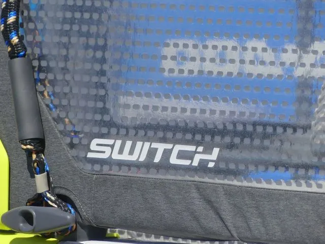 Slide: The Image of Sea-Doo Switch Sport 21 2022 - 8