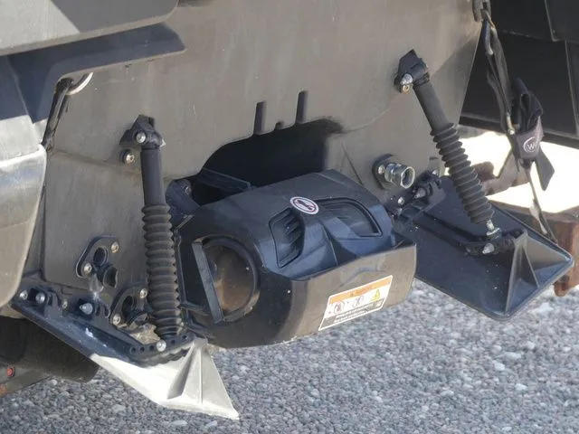 Slide: The Image of Sea-Doo Switch Sport 21 2022 - 9