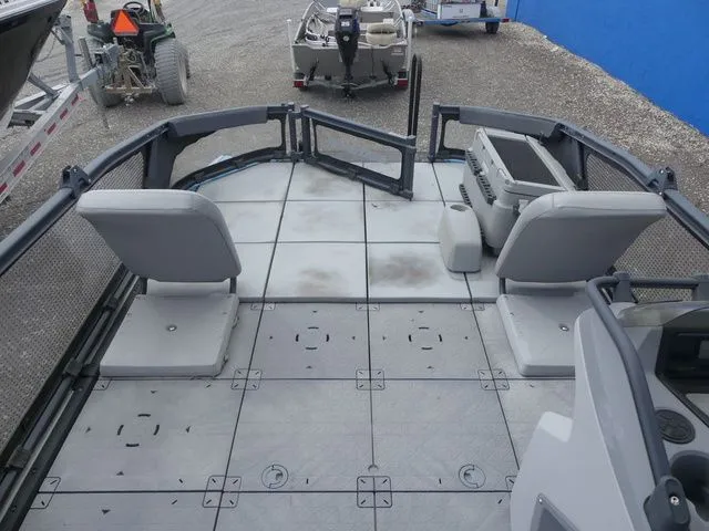 Slide: The Image of Sea-Doo Switch Sport 21 2022 - 12