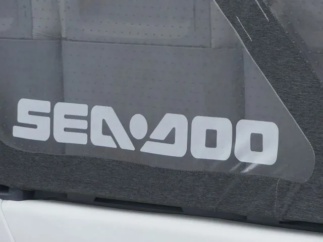 Slide: The Image of Sea-Doo Switch Sport 21 2022 - 7