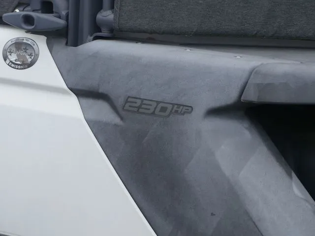 Slide: The Image of Sea-Doo Switch Sport 21 2022 - 8