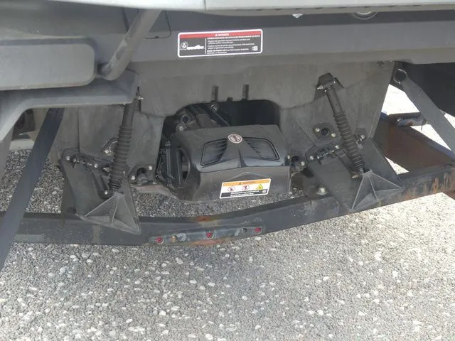 Slide: The Image of Sea-Doo Switch Sport 21 2022 - 9