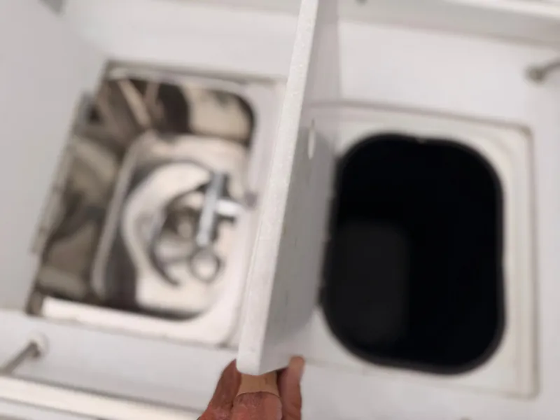 Slide: The Image of Monterey 258SS Super Sport 2019 - 16