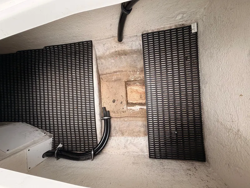 Slide: The Image of Monterey 258SS Super Sport 2019 - 29