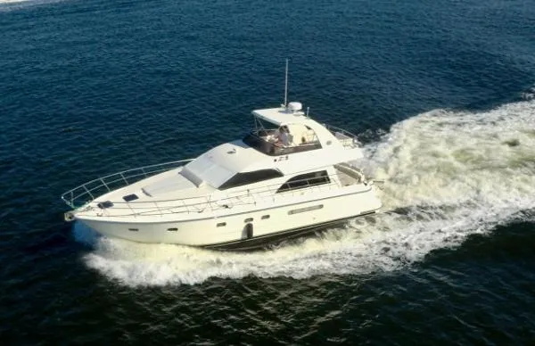 Slide: The Image of Neptunus 55 Sedan 1995 - 0