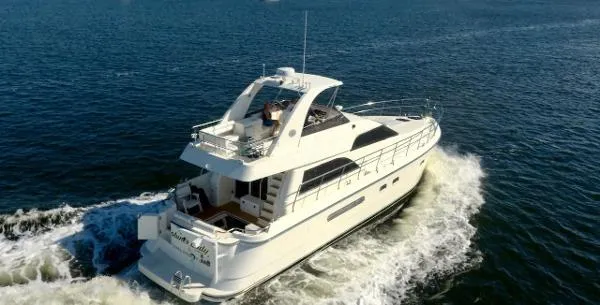 Slide: The Image of Neptunus 55 Sedan 1995 - 3