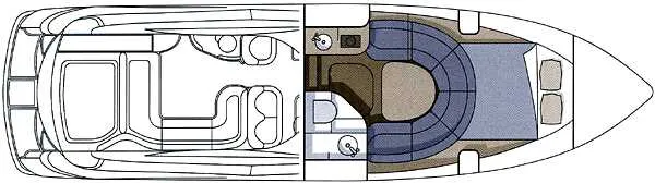 Slide: The Image of Manufacturer Provided Image - 54