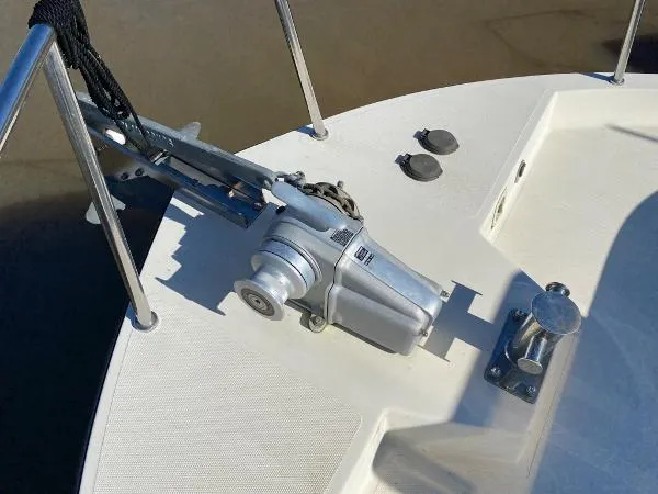 Slide: The Image of Nordic Pilothouse 2005 - 8
