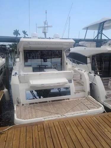 Slide: The Image of Prestige 520S 2020 - 4