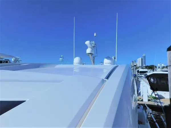 Slide: The Image of Prestige 520S 2020 - 6