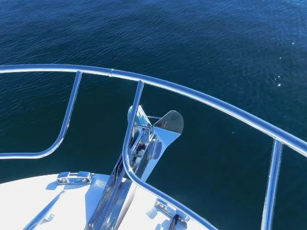 Slide: The Image of Prestige 520S 2020 - 8