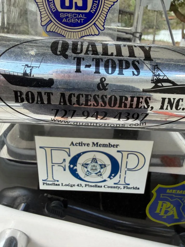 Slide: The Image of Yamaha 190 FSH 2017 - 12