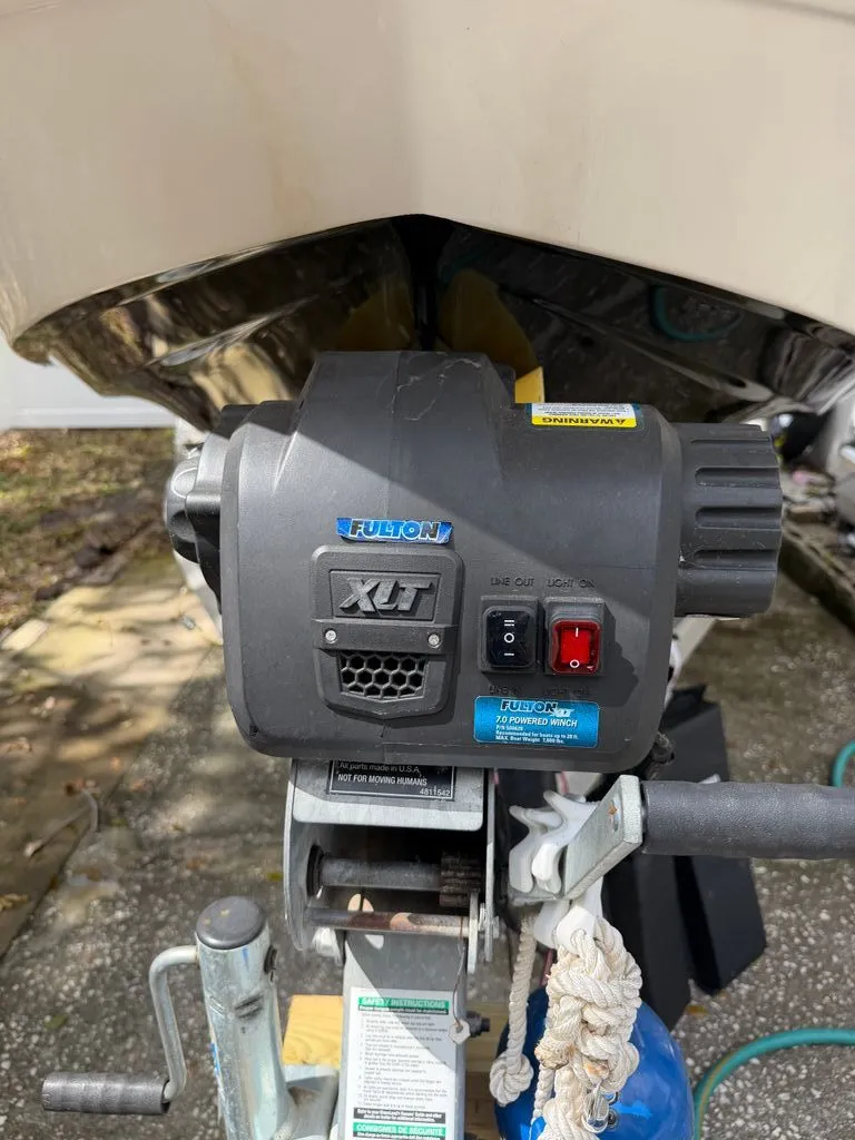 Slide: The Image of Yamaha 190 FSH 2017 - 14