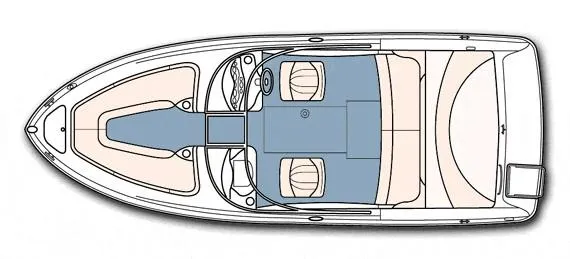 Slide: The Image of Manufacturer Provided Image - 22