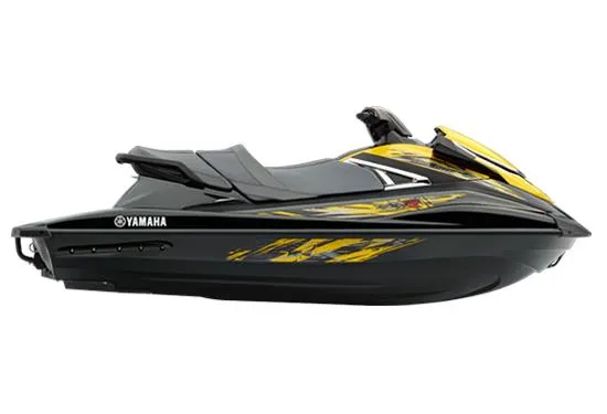 Slide: The Image of Manufacturer Provided Image - 6