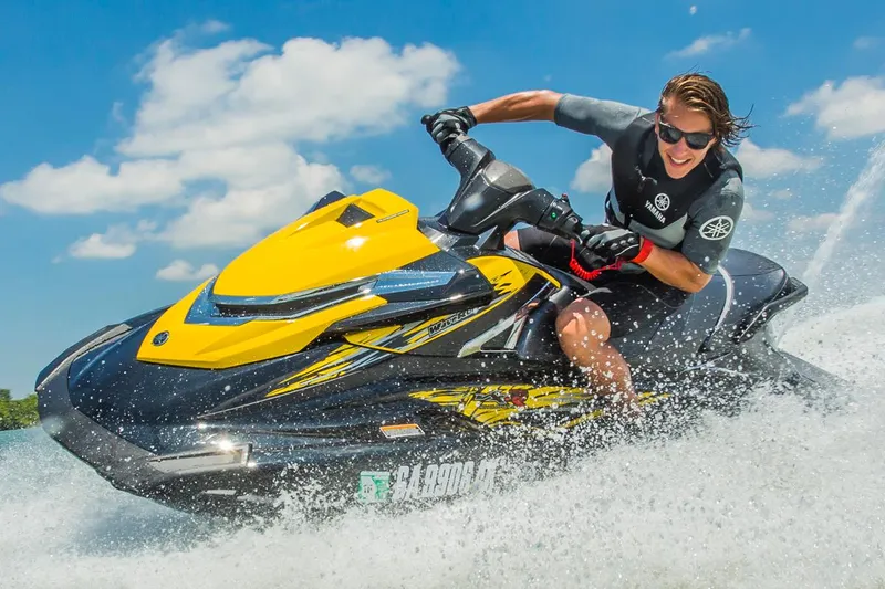 Slide: The Image of Manufacturer Provided Image - 7