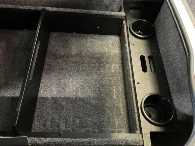 Slide: The Image of Tracker Pro Team 175 Bass Boat 2023 - 3