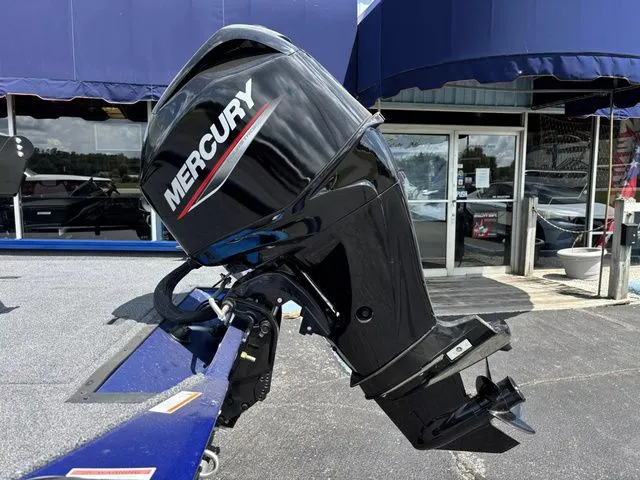 Slide: The Image of Lowe Stinger 175 Bass Boat 2022 - 3