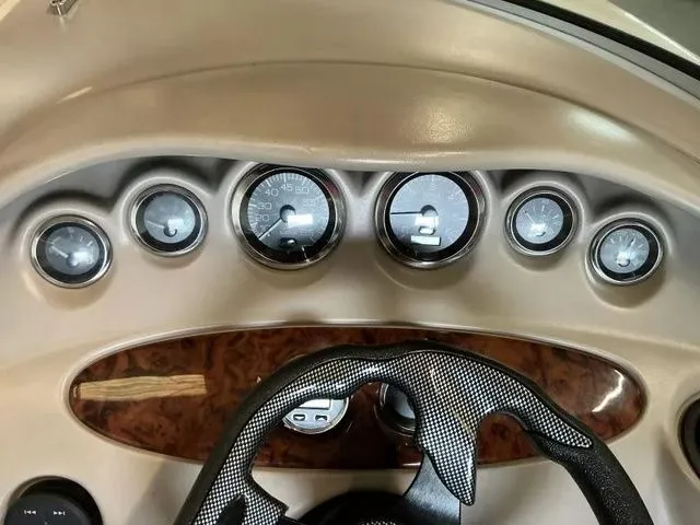 Slide: The Image of Sea Ray BR Bowrider 2003 - 17