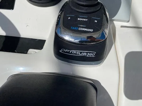 Slide: The Image of Regulator Marine 31 2020 - 8