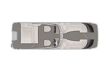 Slide: The Image of Manufacturer Provided Image - 38