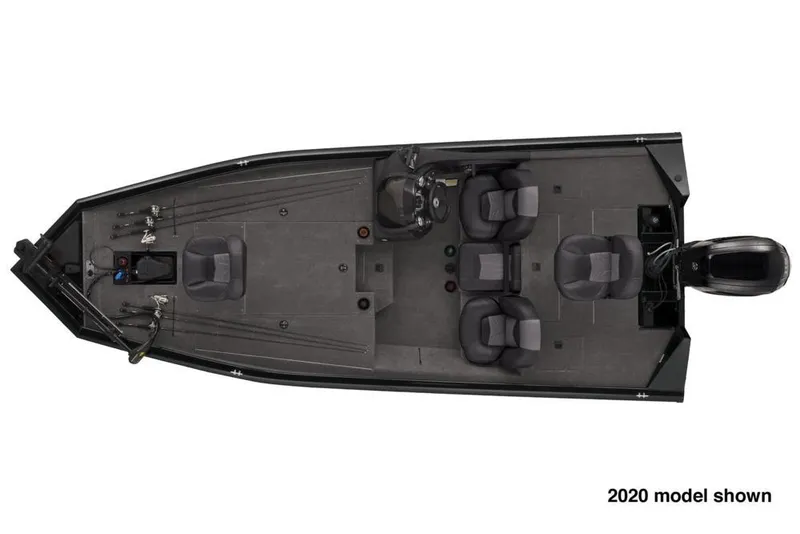 Slide: The Image of Manufacturer Provided Image - 10