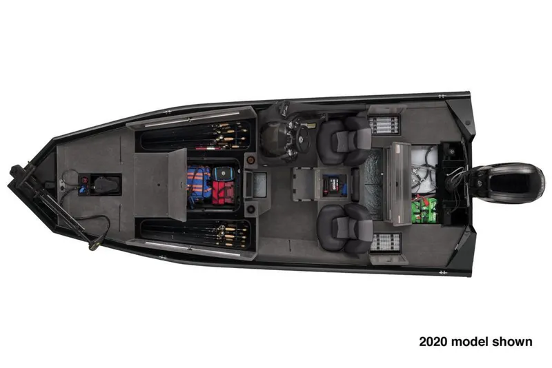 Slide: The Image of Manufacturer Provided Image - 11