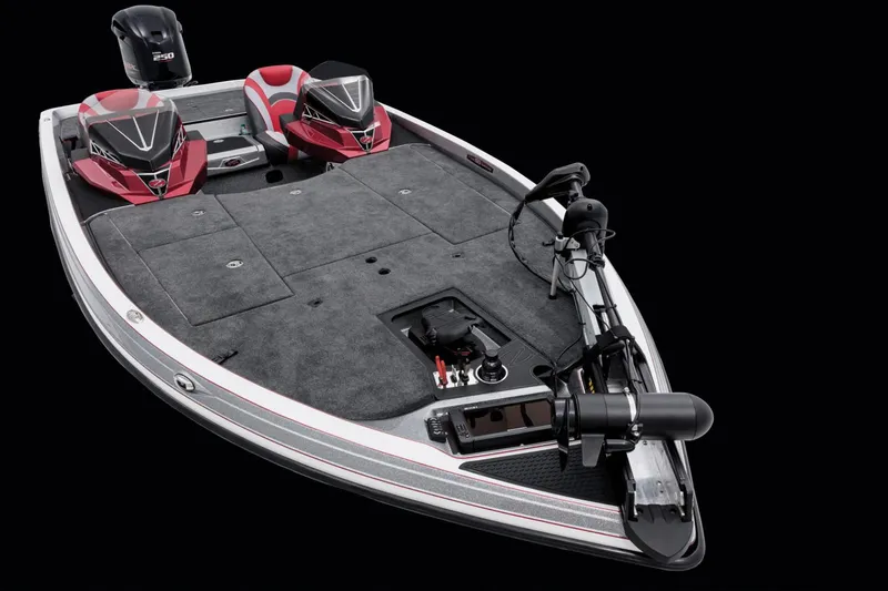 Slide: The Image of Manufacturer Provided Image - 10