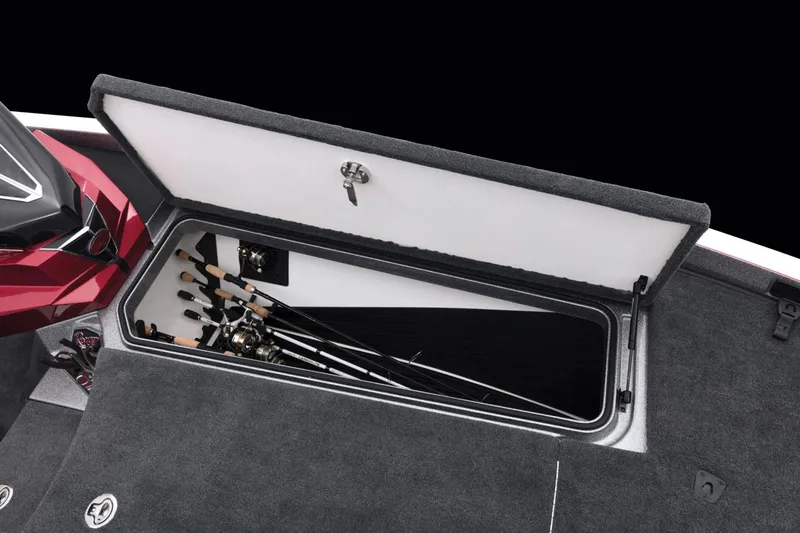 Slide: The Image of Manufacturer Provided Image - 12