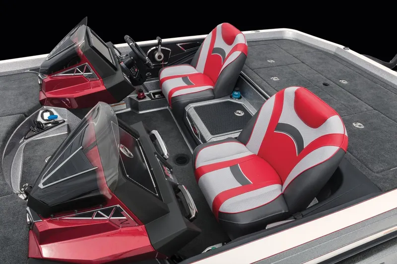 Slide: The Image of Manufacturer Provided Image - 13