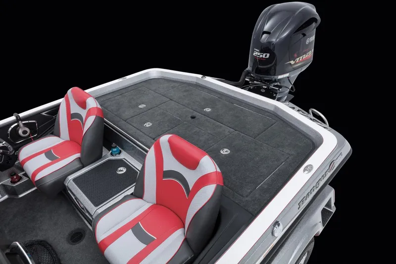 Slide: The Image of Manufacturer Provided Image - 15