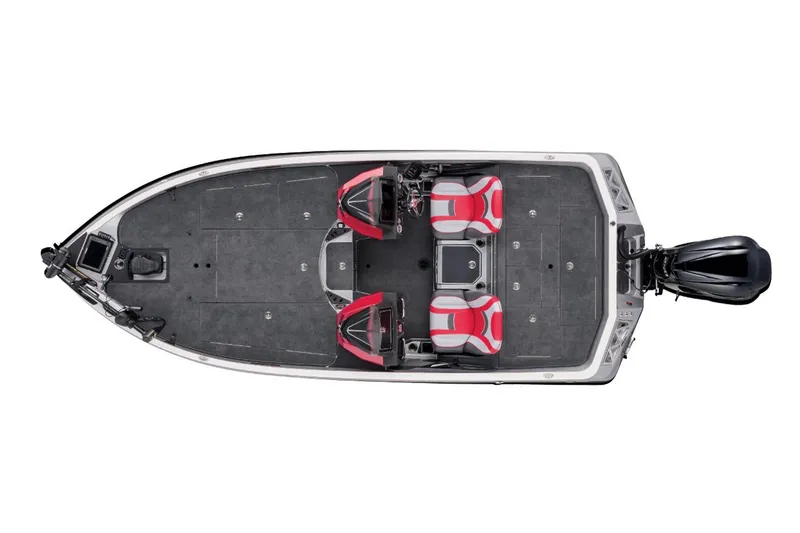 Slide: The Image of Manufacturer Provided Image - 16