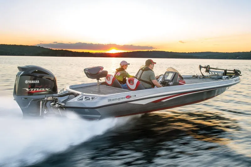 Slide: The Image of Manufacturer Provided Image - 6