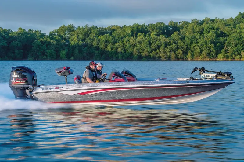 Slide: The Image of Manufacturer Provided Image - 7