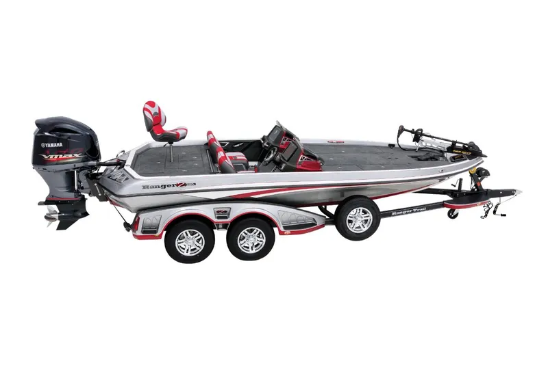 Slide: The Image of Manufacturer Provided Image - 9