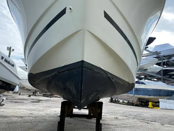 Slide: The Image of Jeanneau 795 Sport 2020 - 2