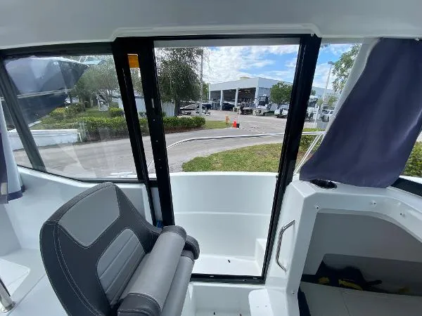 Slide: The Image of Jeanneau 795 Sport 2020 - 7