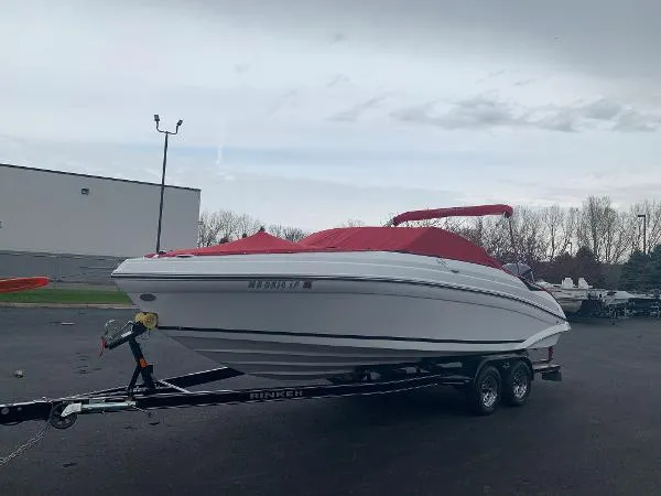 Slide: The Image of Rinker Q5 2017 - 0