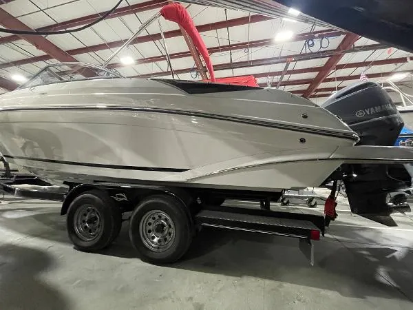 Slide: The Image of Rinker Q5 2017 - 1
