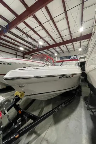Slide: The Image of Rinker Q5 2017 - 2