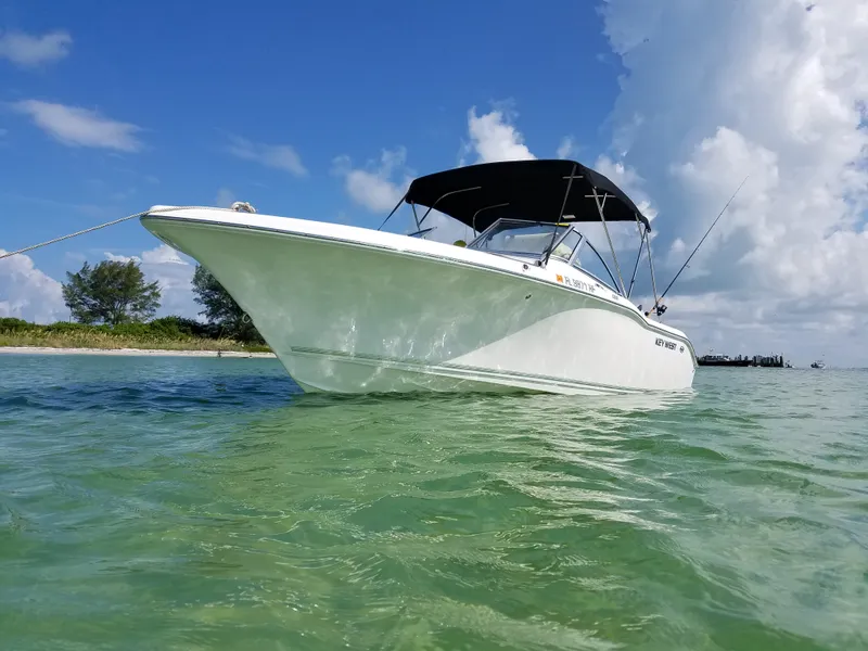 Slide: The Image of Key West 239 DFS 2017 - 0