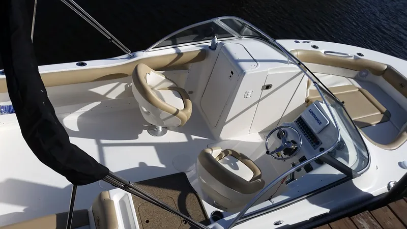 Slide: The Image of Key West 239 DFS 2017 - 2