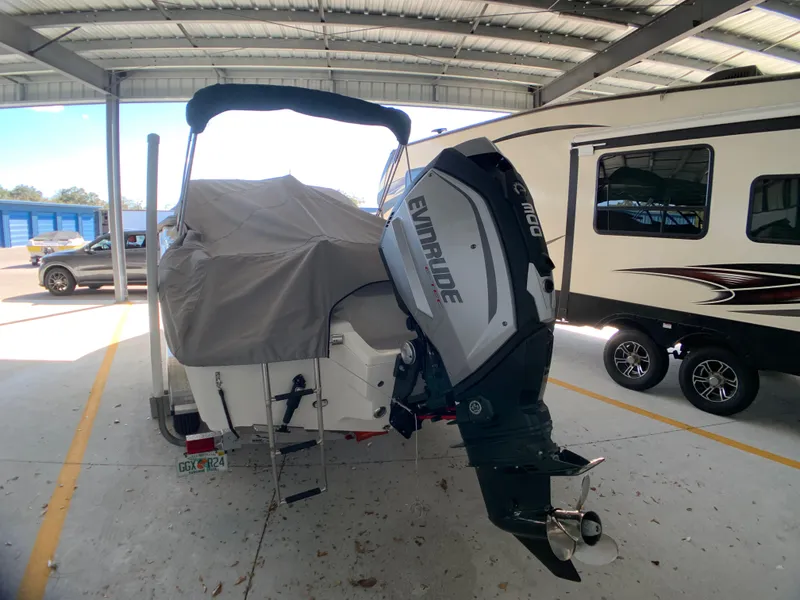 Slide: The Image of Key West 239 DFS 2017 - 7