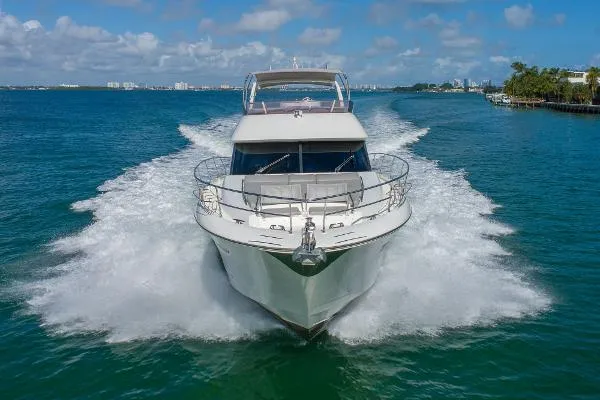 Slide: The Image of Prestige 620 S 2013 - 2