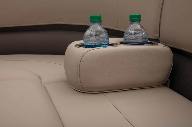 Slide: The Image of Manufacturer Provided Image - 20