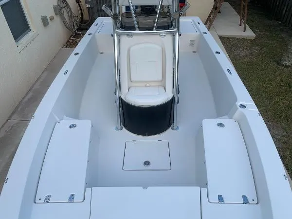 Slide: The Image of Pathfinder 2200 Tournament 2008 - 6